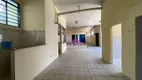 Foto 3 de Ponto Comercial à venda, 788m² em Jardim Rafael, Caçapava