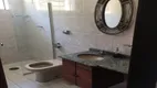 Foto 7 de Sobrado com 5 Quartos à venda, 230m² em Santana, São José dos Campos