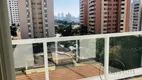 Foto 12 de Apartamento com 2 Quartos à venda, 45m² em Móoca, São Paulo