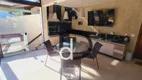 Foto 34 de Casa com 4 Quartos à venda, 300m² em Parque das Videiras, Louveira