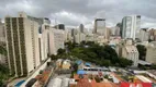 Foto 5 de Apartamento com 3 Quartos à venda, 116m² em Bela Vista, São Paulo