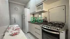 Foto 12 de Apartamento com 2 Quartos à venda, 68m² em Maranhão, São Paulo