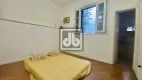 Foto 17 de Casa com 3 Quartos à venda, 149m² em Santa Teresa, Rio de Janeiro