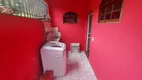 Foto 7 de Casa com 3 Quartos à venda, 100m² em Santa Cecília, Cachoeiro de Itapemirim