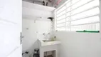 Foto 7 de Casa com 2 Quartos à venda, 100m² em Vila Gumercindo, São Paulo