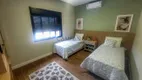 Foto 31 de Casa de Condomínio com 4 Quartos à venda, 315m² em Massaguaçu, Caraguatatuba