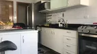 Foto 11 de Apartamento com 3 Quartos à venda, 95m² em Ponta da Praia, Santos