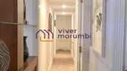 Foto 19 de Apartamento com 3 Quartos à venda, 160m² em Vila Andrade, São Paulo