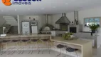 Foto 9 de Casa de Condomínio com 4 Quartos à venda, 898m² em Aldeia da Serra, Barueri