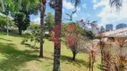 Foto 41 de Casa de Condomínio com 5 Quartos à venda, 478m² em Jardim Aquarius, São José dos Campos