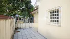 Foto 6 de Casa com 4 Quartos à venda, 300m² em Pinheiros, São Paulo