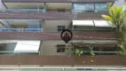 Foto 2 de Apartamento com 3 Quartos à venda, 200m² em Gávea, Rio de Janeiro