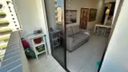 Foto 4 de Apartamento com 1 Quarto à venda, 50m² em Vila Guilhermina, Praia Grande