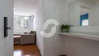 Foto 16 de Apartamento com 2 Quartos à venda, 102m² em Icaraí, Niterói