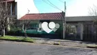 Foto 23 de Casa com 3 Quartos à venda, 166m² em Jardim São Pedro, Porto Alegre
