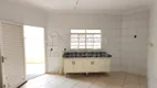 Foto 11 de Casa com 2 Quartos à venda, 76m² em Residencial Alto das Andorinhas, São José do Rio Preto