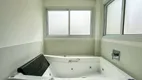 Foto 26 de Apartamento com 4 Quartos à venda, 198m² em Chácara Klabin, São Paulo