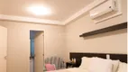 Foto 5 de Apartamento com 3 Quartos à venda, 140m² em Perdizes, São Paulo