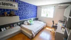 Foto 25 de Casa de Condomínio com 3 Quartos à venda, 445m² em Brooklin, São Paulo
