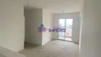 Foto 5 de Apartamento com 2 Quartos à venda, 57m² em Goupouva, Guarulhos