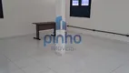 Foto 4 de Sala Comercial para alugar, 50m² em Pituaçu, Salvador