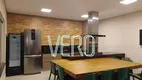 Foto 29 de Apartamento com 3 Quartos à venda, 250m² em Funcionários, Belo Horizonte