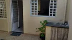 Foto 9 de Casa com 2 Quartos à venda, 90m² em Residencial São Gabriel, Salto