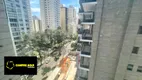 Foto 7 de Apartamento com 3 Quartos à venda, 248m² em Higienópolis, São Paulo
