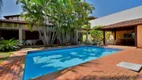 Foto 50 de Casa com 5 Quartos à venda, 649m² em Lago Sul, Brasília