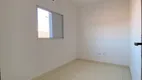 Foto 9 de Casa de Condomínio com 2 Quartos à venda, 50m² em Quietude, Praia Grande