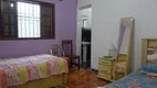 Foto 9 de Casa com 3 Quartos à venda, 108m² em Liberdade, Salvador