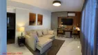 Foto 7 de Apartamento com 4 Quartos à venda, 330m² em Vitória, Salvador