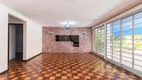 Foto 5 de Casa com 4 Quartos à venda, 261m² em Boaçava, São Paulo