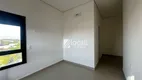 Foto 3 de Apartamento com 3 Quartos à venda, 216m² em Nova Redentora, São José do Rio Preto