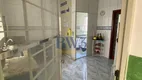 Foto 14 de Sala Comercial com 6 Quartos à venda, 501m² em Jardim Flamboyant, Paulínia