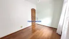 Foto 20 de Sobrado com 4 Quartos à venda, 212m² em José Menino, Santos