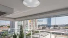 Foto 7 de Apartamento com 3 Quartos à venda, 85m² em Chácara Santo Antônio, São Paulo