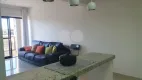 Foto 36 de Apartamento com 2 Quartos à venda, 77m² em Ipiranga, Guarapari