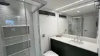 Foto 11 de Apartamento com 3 Quartos à venda, 109m² em Moema, São Paulo