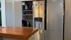 Foto 22 de Apartamento com 3 Quartos à venda, 160m² em Vila Mariana, São Paulo
