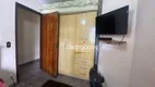 Foto 23 de Sobrado com 3 Quartos à venda, 196m² em Parque Jacatuba, Santo André