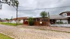 Foto 2 de Casa com 4 Quartos à venda, 200m² em Restinga, Porto Alegre