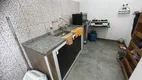 Foto 16 de Ponto Comercial com 3 Quartos à venda, 372m² em Botujuru, Mogi das Cruzes