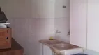 Foto 12 de Sobrado com 2 Quartos à venda, 70m² em Centro, Mongaguá