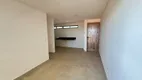 Foto 9 de Apartamento com 2 Quartos à venda, 56m² em Praia Formosa, Cabedelo