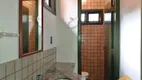 Foto 8 de Casa de Condomínio com 2 Quartos à venda, 106m² em Riviera de São Lourenço, Bertioga
