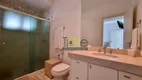 Foto 63 de Casa de Condomínio com 5 Quartos à venda, 600m² em Residencial Rosário de Fátima, Bragança Paulista