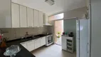 Foto 6 de Casa com 3 Quartos para alugar, 227m² em Vila Claudia, Limeira