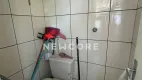 Foto 11 de Apartamento com 3 Quartos à venda, 69m² em Parque Residencial das Camelias, Bauru