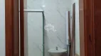 Foto 3 de Apartamento com 2 Quartos à venda, 65m² em Santana, Porto Alegre